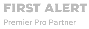 First_Alert_RGB logo for transit GRAY2 First_Alert_RGB logo for transit GRAY2