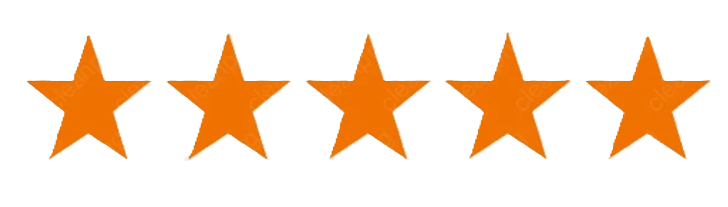 Google 5_stars Google 5_stars