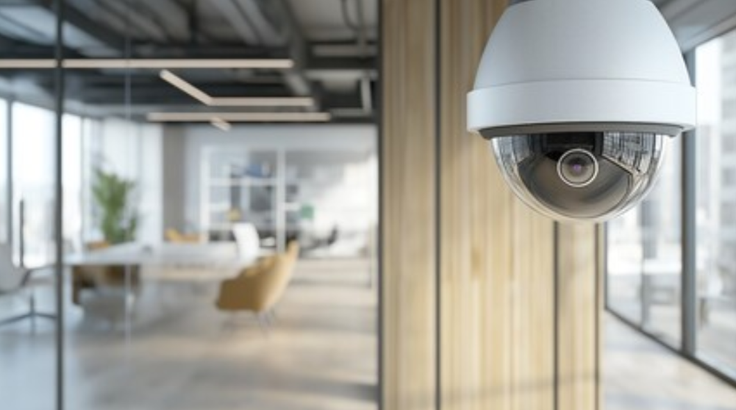 office security camera office security camera