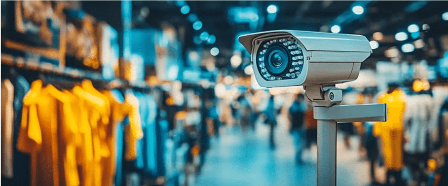 retain security camera retain security camera